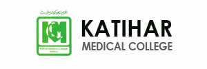 Katihar Medical College and Hospital